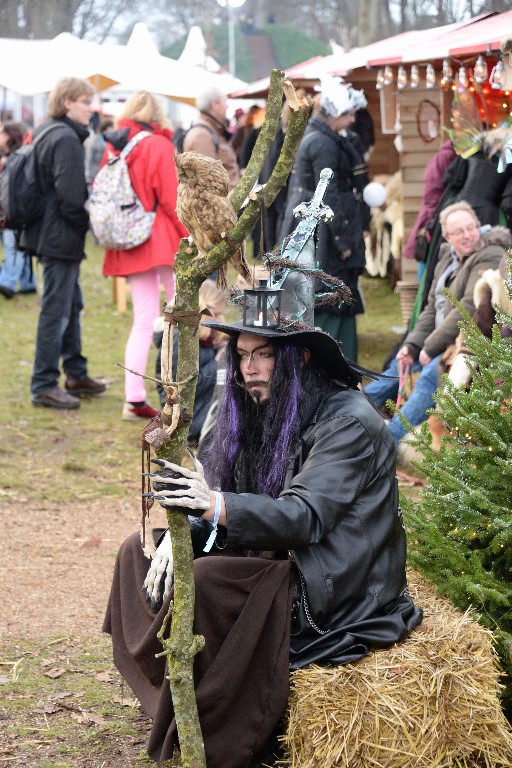 ../Images/Castlefest Wintereditie 2015 zaterdag 098.jpg